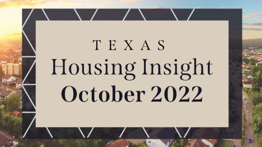 Housing-Insight-October-2022