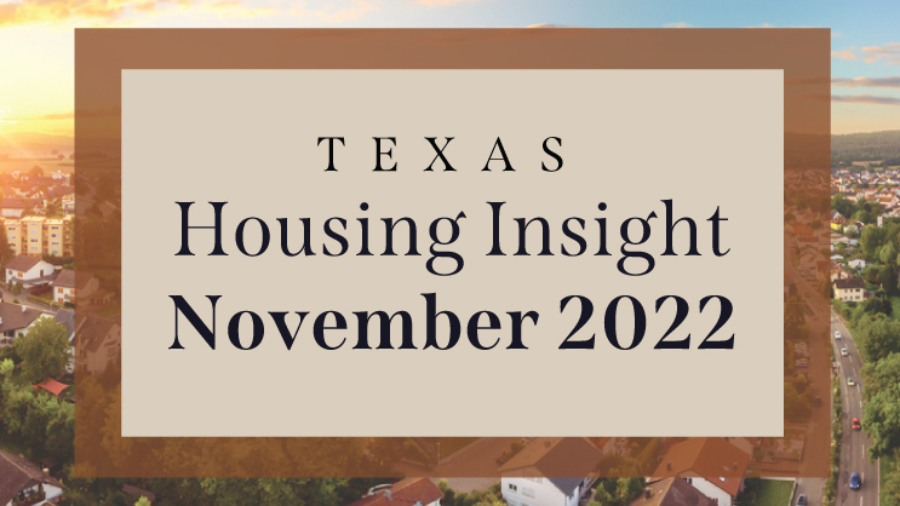 Housing-Insight-November-2022