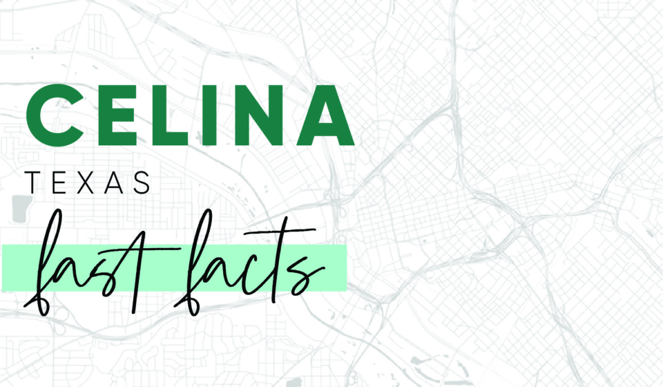City fast Facts Website Thumbnail Graphics-03