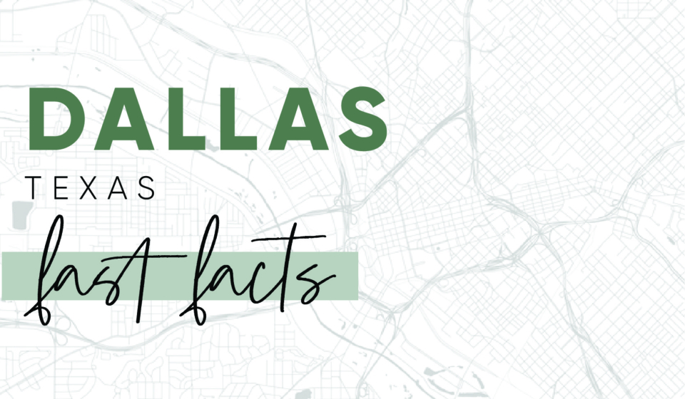 City fast Facts Website Thumbnail Graphics-04