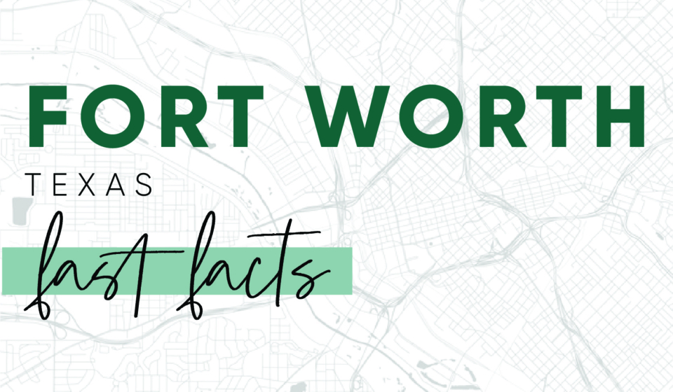 City fast Facts Website Thumbnail Graphics-05