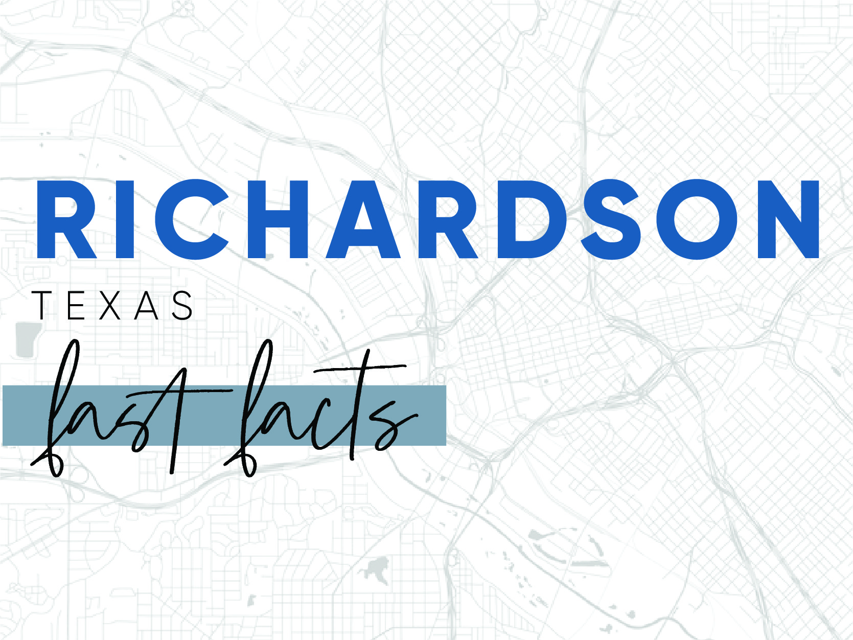 Spotlight On Richardson Republic Title