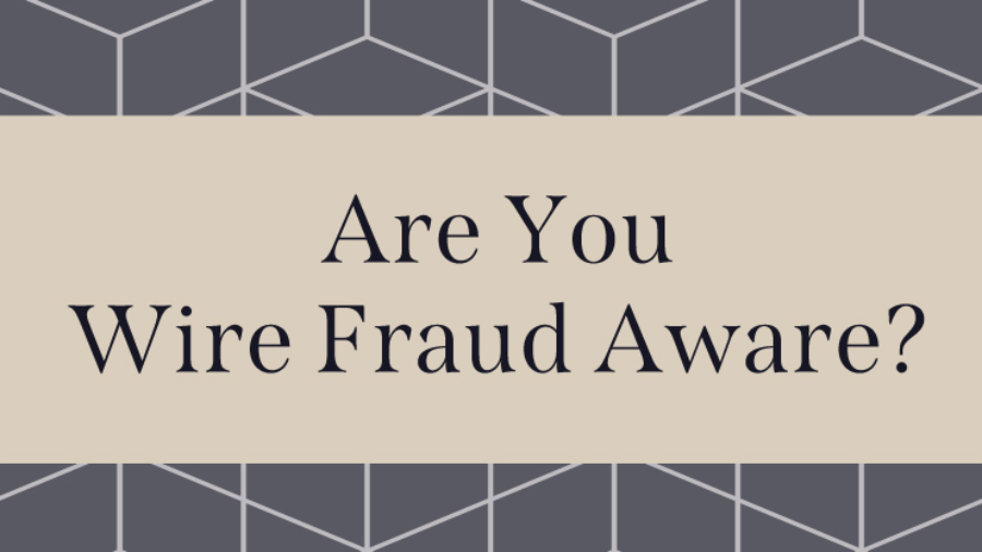 Wire-Fraud