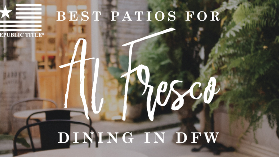 Al-Fresco-Dining-in-DFW