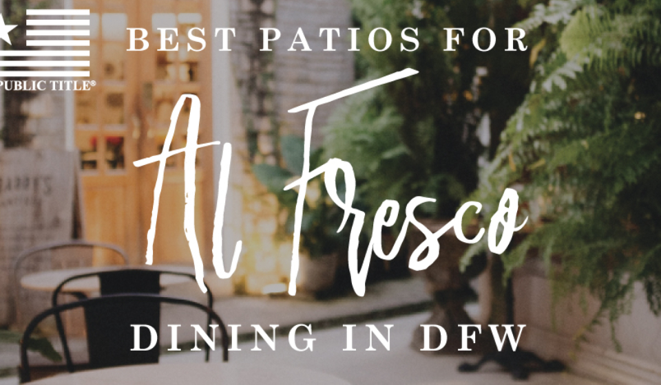 Al-Fresco-Dining-in-DFW