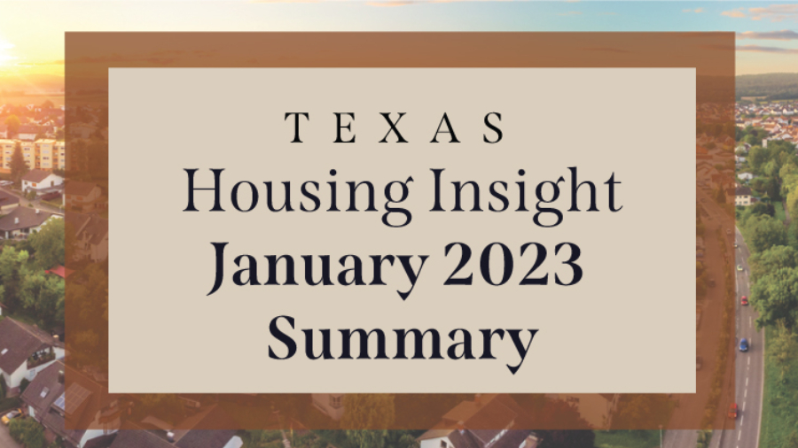 Texas-Housing-Insight-January-2023