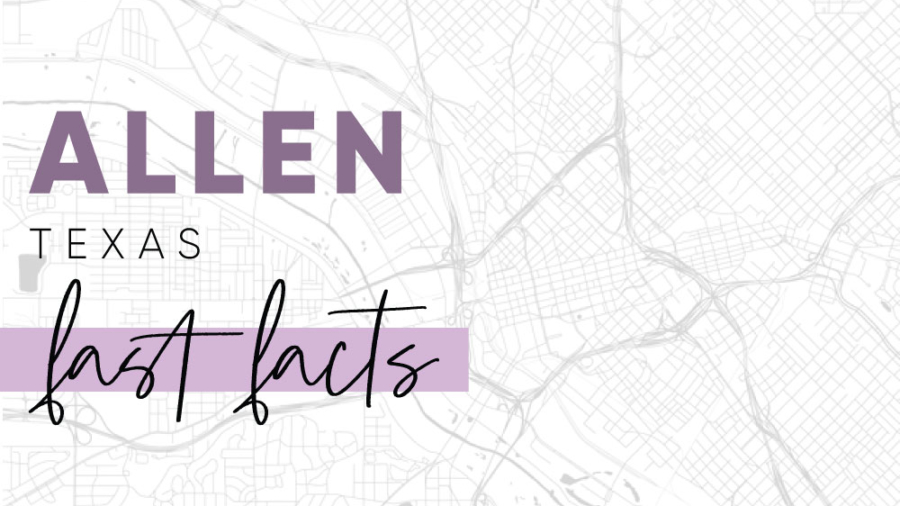 City-fast-Facts-Website-Thumbnail-Graphics-Allen