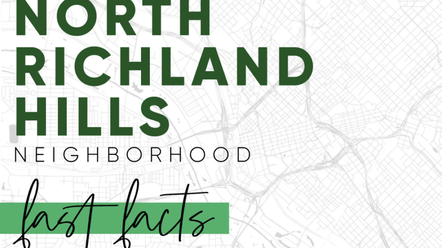 City-fast-Facts-Website-Thumbnail-Graphics-N-Richland-Hills