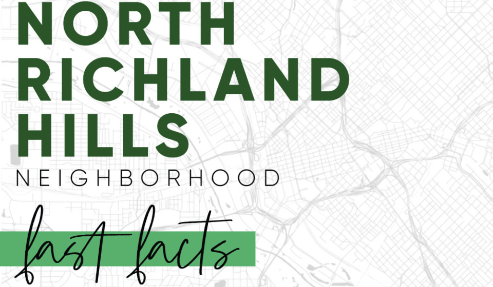 City-fast-Facts-Website-Thumbnail-Graphics-N-Richland-Hills