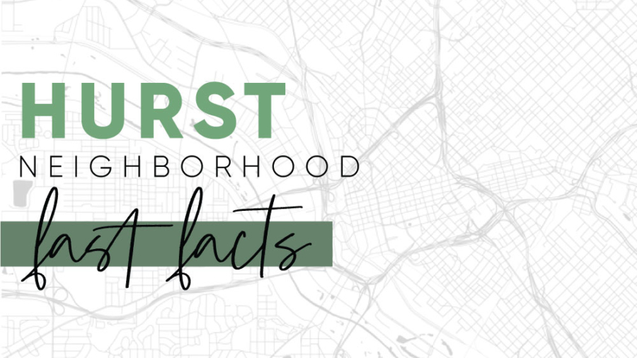 City-fast-Facts-Website-Thumbnail-Hurst