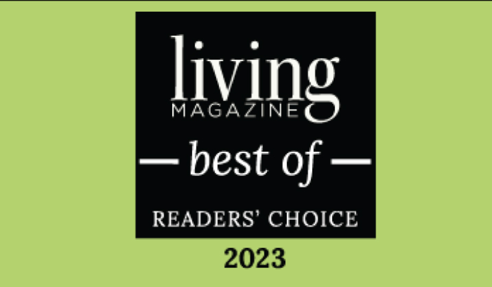Living-Magazine