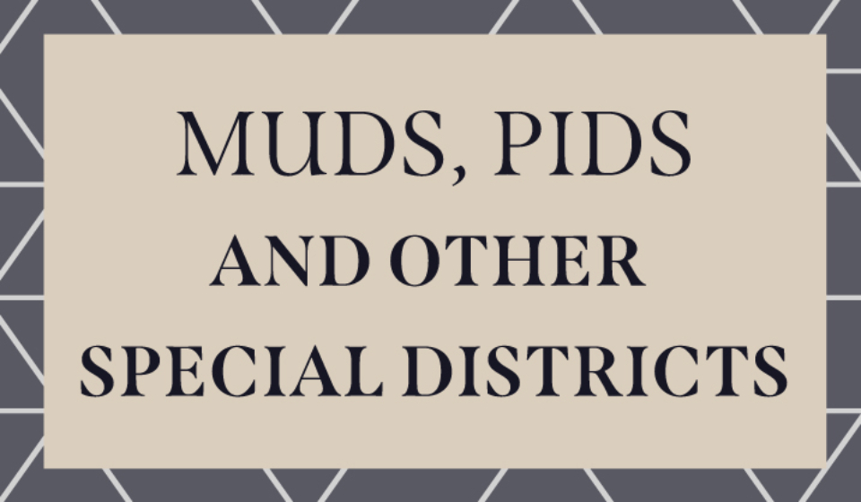 mudsPIDS