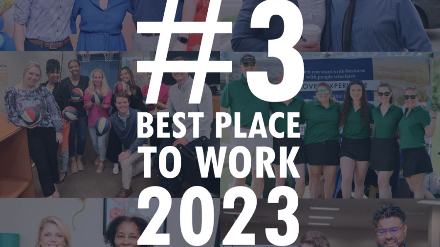 Best-Places-to-Work-2023-announcement