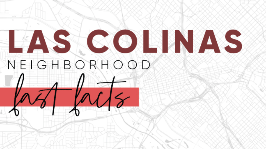 City-fast-Facts-Website-Thumbnail-Graphics-Las-Colinas