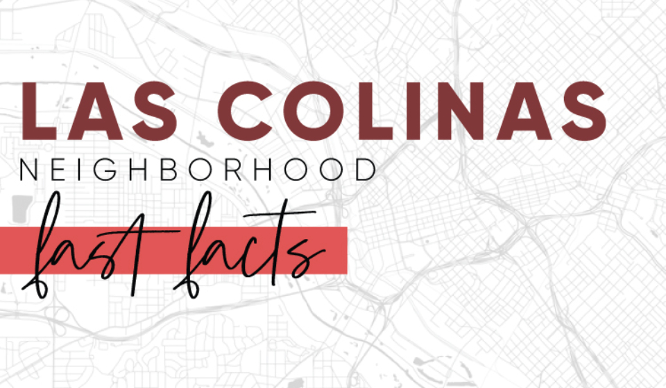 City-fast-Facts-Website-Thumbnail-Graphics-Las-Colinas