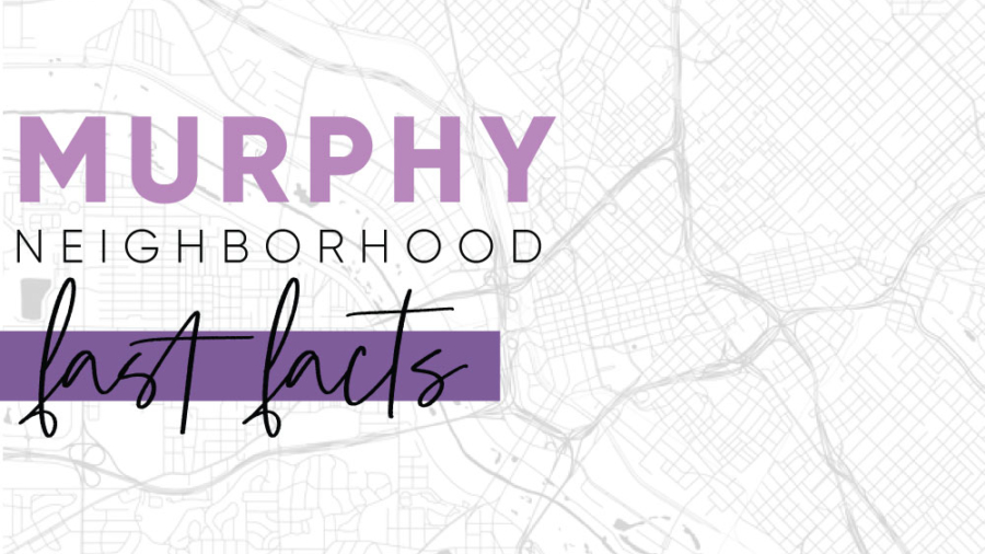 City-fast-Facts-Website-Thumbnail-Murphy