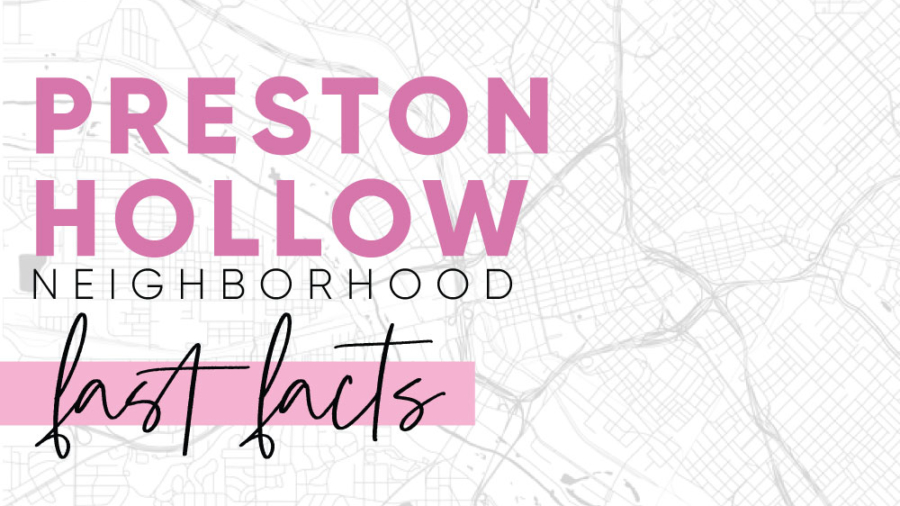 City-fast-Facts-Website-Thumbnail-Preston-Hollow