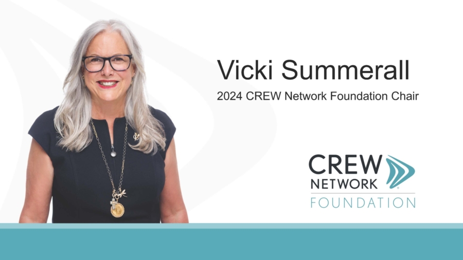 vicki-summeral-foundation-chair