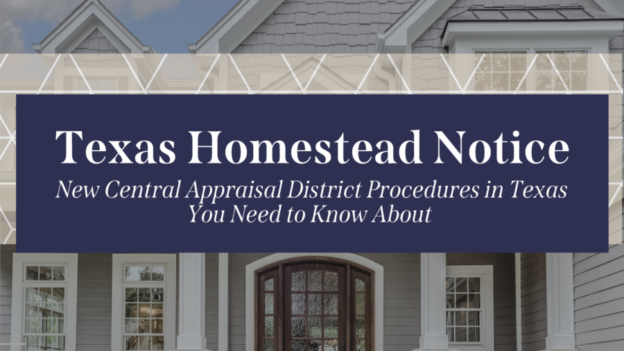 Texas-Homestead-Notice-graphic