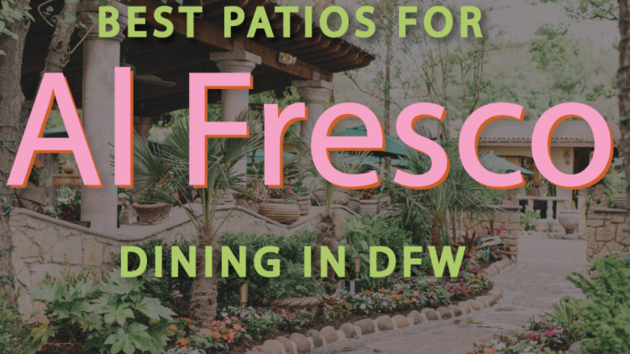 Al-Fresco-Dining-in-DFW2