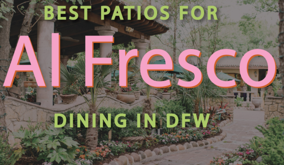 Al-Fresco-Dining-in-DFW2