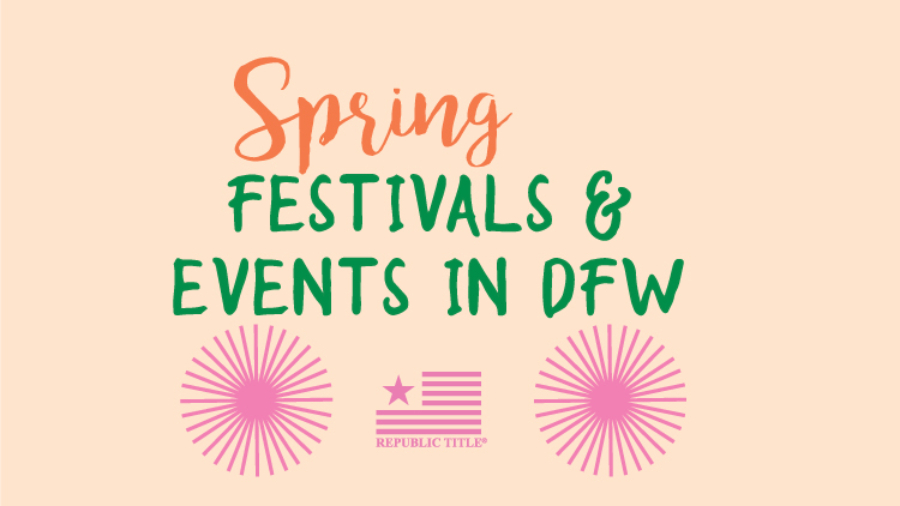 Spring-Festivals-and-Events-2024