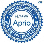 Aprio-Best-Practices-Mark.png Aprio-Best-Practices-Mark.png
