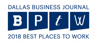 BPTW-Blue.png BPTW-Blue.png