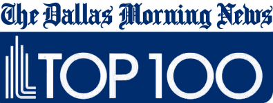 DMN-Blue.png DMN-Blue.png