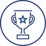 best-practicesAsset-31@2x.png best-practicesAsset-31@2x.png